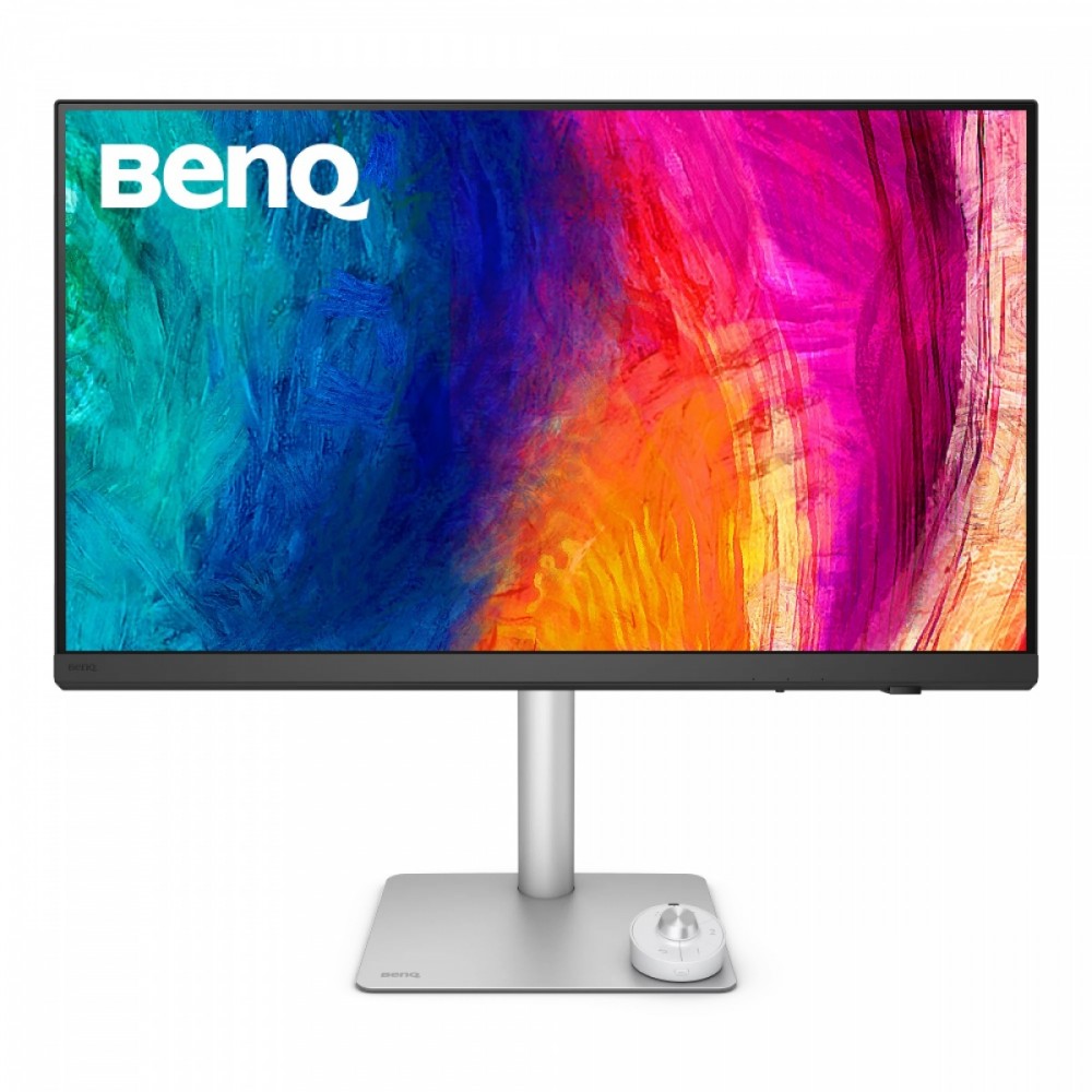BenQ Monitor 32 inches PD3226G 4K