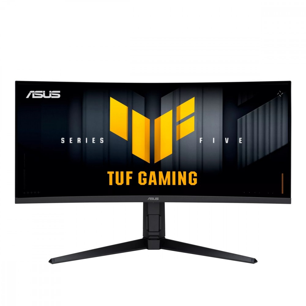 ASUS Monitor 34 inch VG34WQL5A TUF