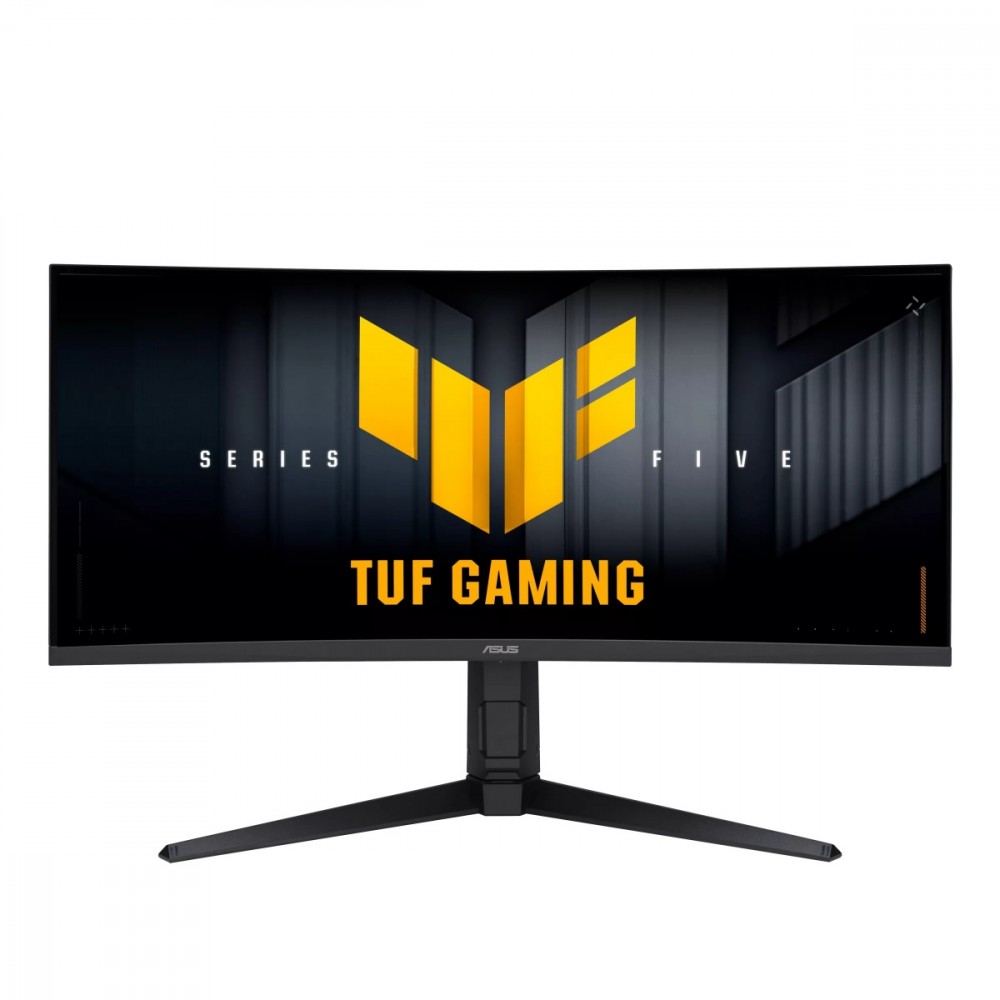 ASUS VG34WQML5A - 250Hz | UWQHD