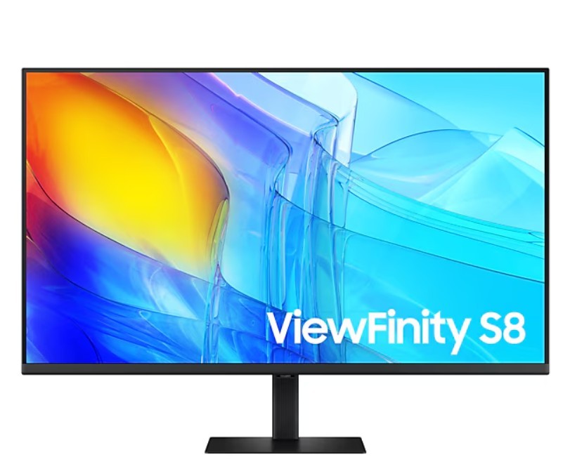 Samsung S80D computer monitor 94 cm