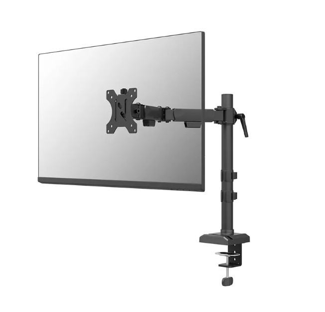 NEOMOUNTS Monitor arm DS60-600BL1 10-32inch 75x75-100x100