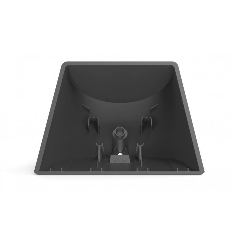 MONITOR INDOOR TOUCH STAND/91378802 2N |