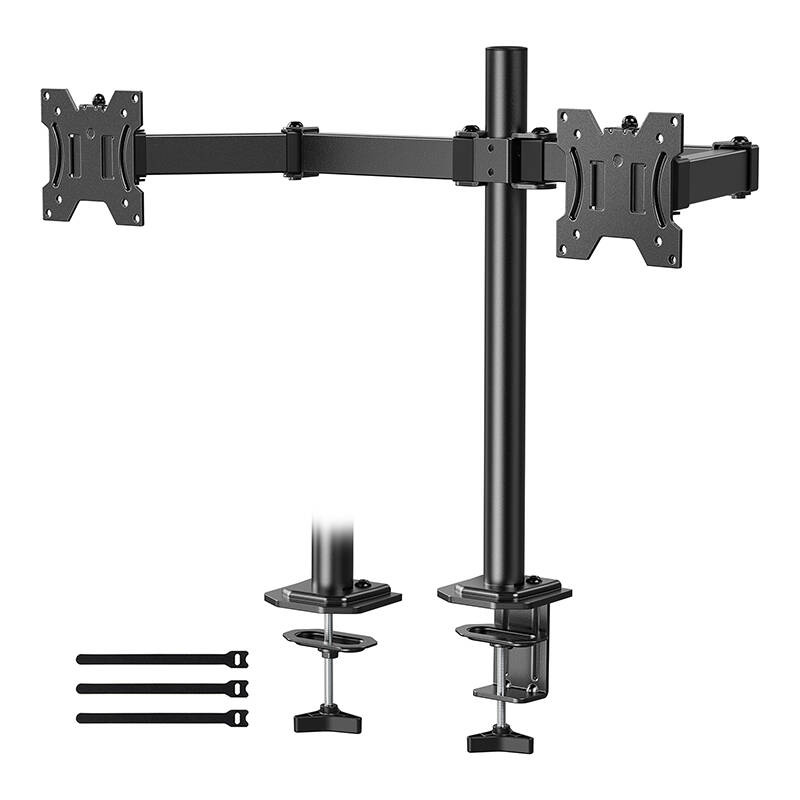 Monitor mount 13-30" Huanuo HNCM7 |