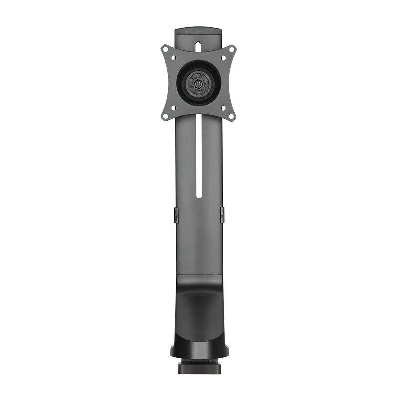 Logilink Monitor mount, 17-32 inches steel