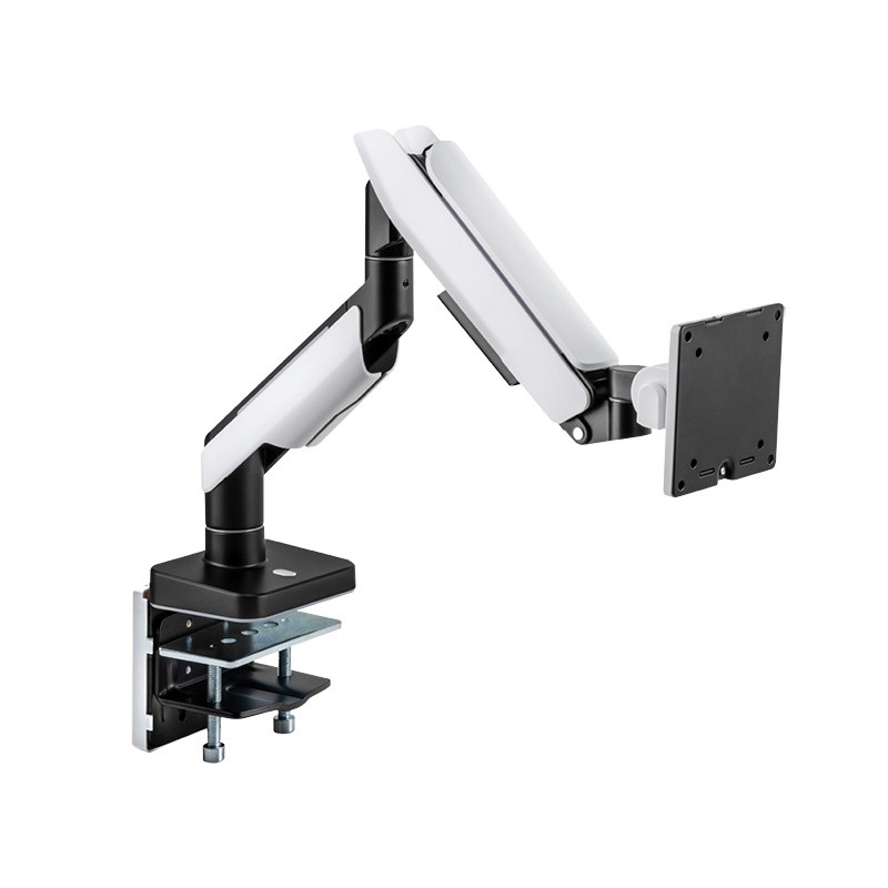 Logilink Monitor mount, 17-49 inch gaming