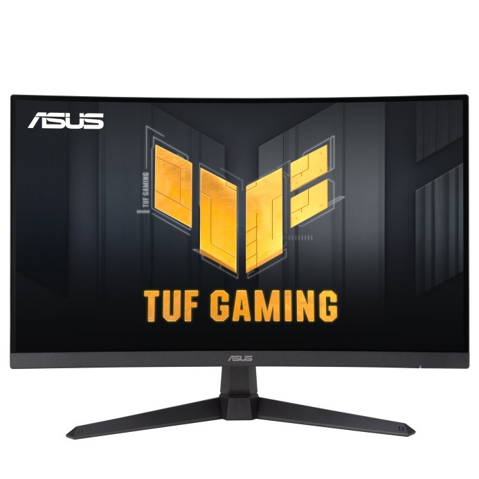 ASUS Monitor TUF Gaming 27 inches