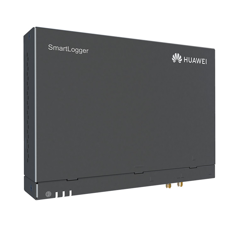 Monitoring instalacji PV Huawei dla serii