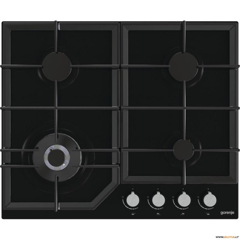 Virsma  GORENJE GTW641KB | GTW641KB |