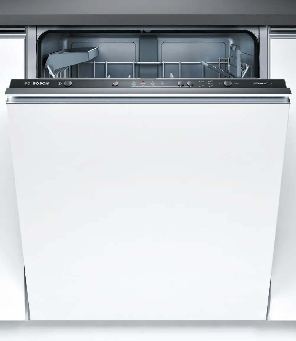 Įmontuojama indaplovė Bosch SMV41D10EU | BO010705