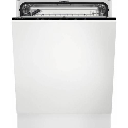 Įmontuojama indaplovė Electrolux EEA27200L | EEA27200L