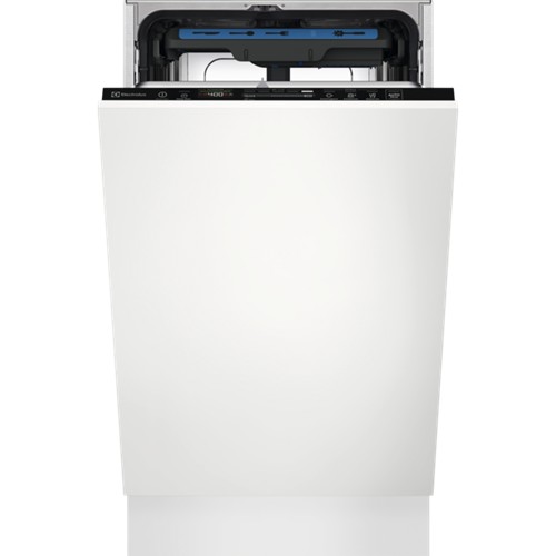 Įmontuojama indaplovė Electrolux EEM63310L | EEM63310L