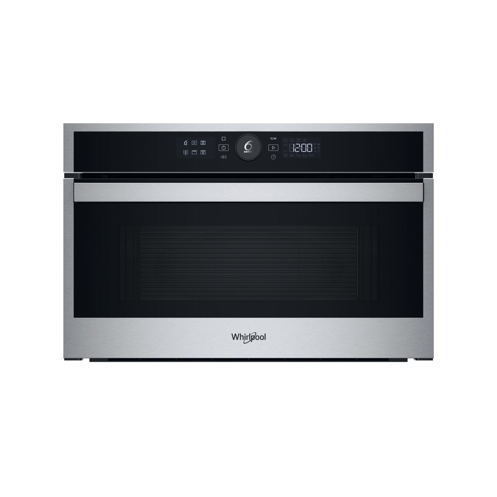WHIRLPOOL WMD44MX Microwave Oven | WMD44MX
