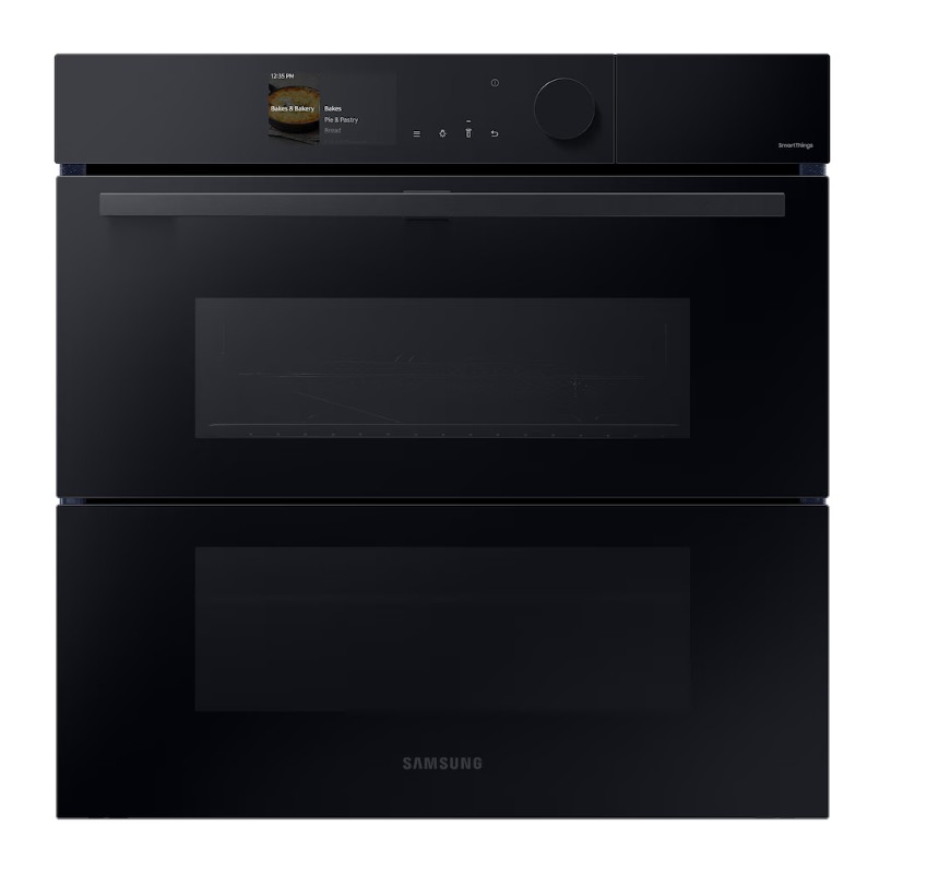 Įmontuojama orkaitė Samsung NV7B6795JAK/U3 | 8806094337792