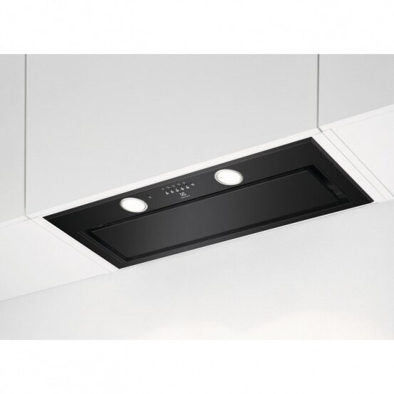 Nosūcējs ELECTROLUX LFG719R | LFG719R |