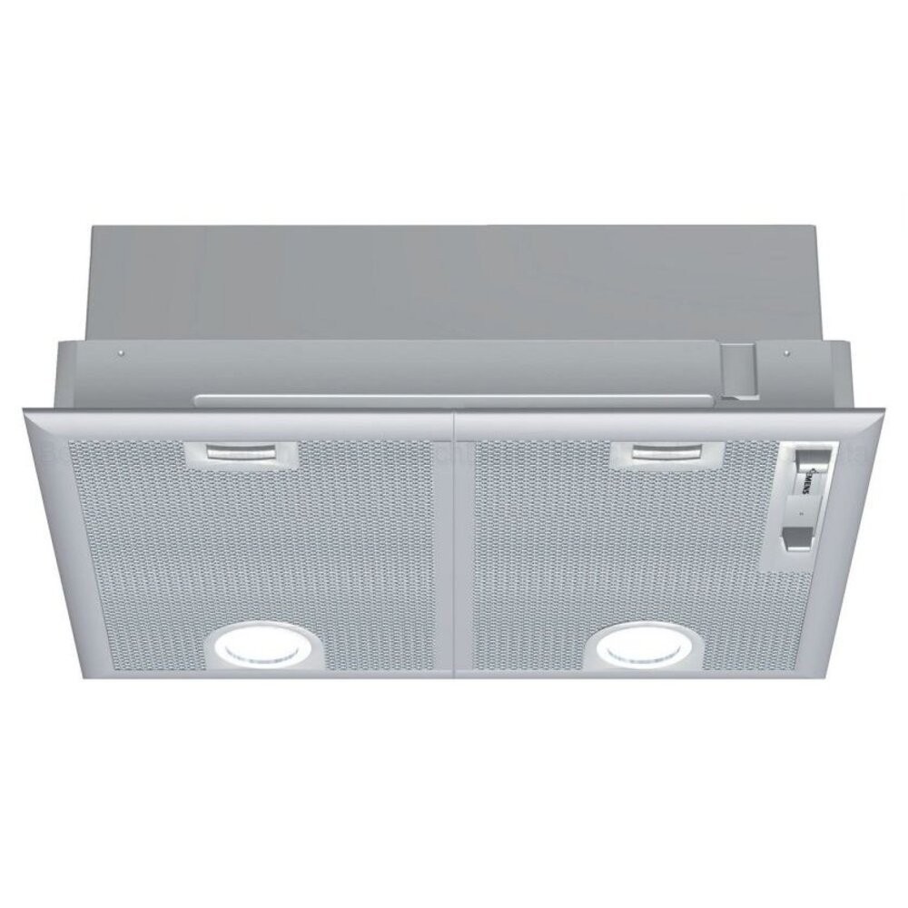 Siemens iQ300 LB55565 cooker hood 590