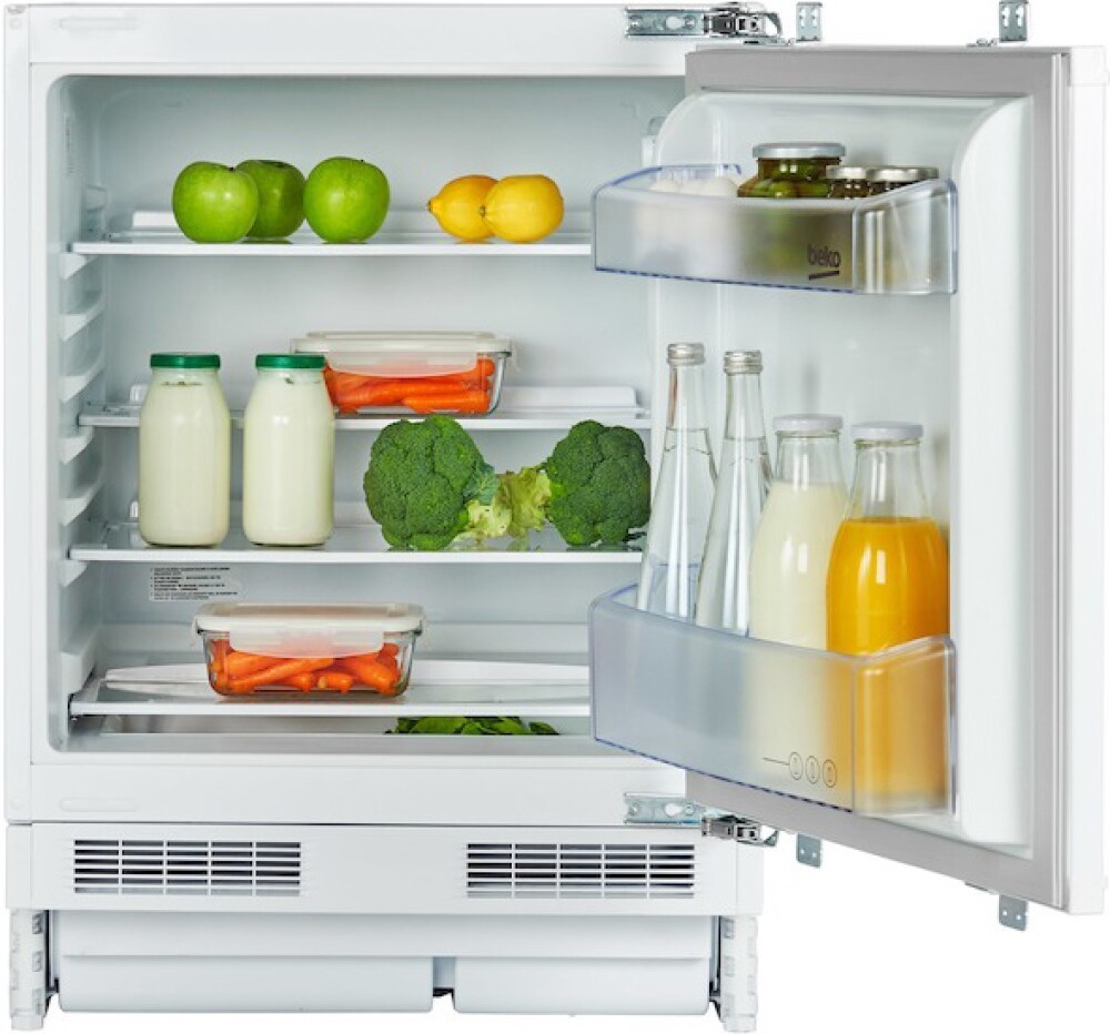 BEKO Cooler BU1104 | BU1104N |
