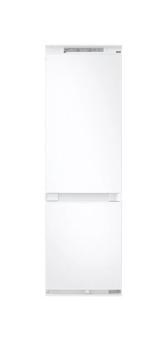 Įmontuojamas šaldytuvas Samsung BRB80F26DES0EO, No Frost