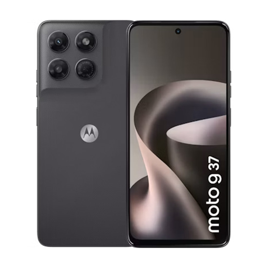 Motorola Moto G37 5G Dual Sim