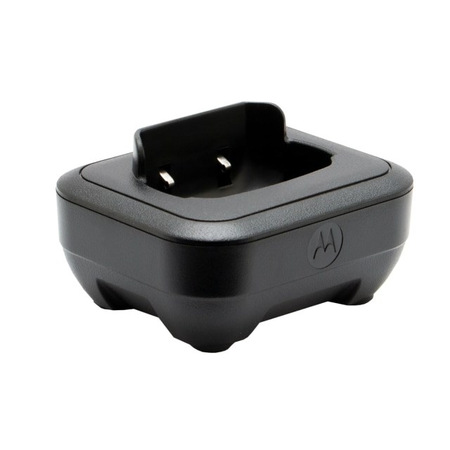 Motorola PMLN8231AR two-way radio accessory Battery