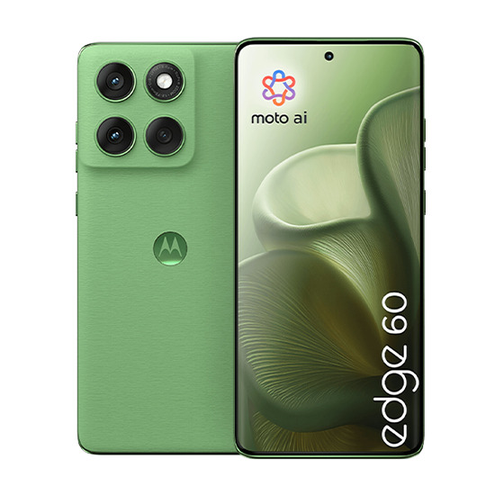 Motorola XT2505-1 Moto Edge 60 5G