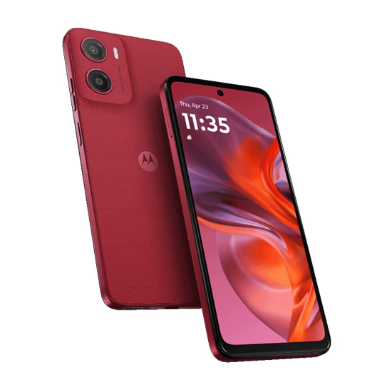 Motorola XT2523-3 Moto G05 4G Dual
