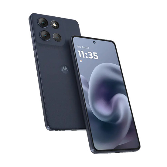 Motorola XT2527-7 Moto G86 Power 5G