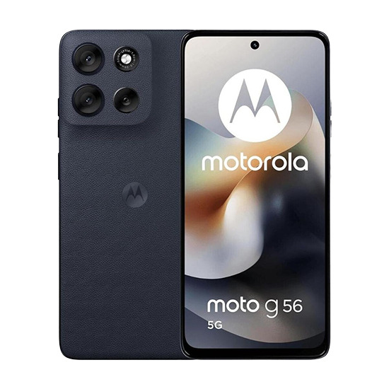 Motorola XT2529-2 Moto G56 5G Dual