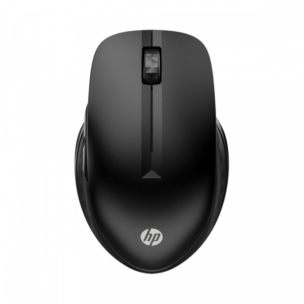 HP Inc. Mouse Classic 430 Multi-Device