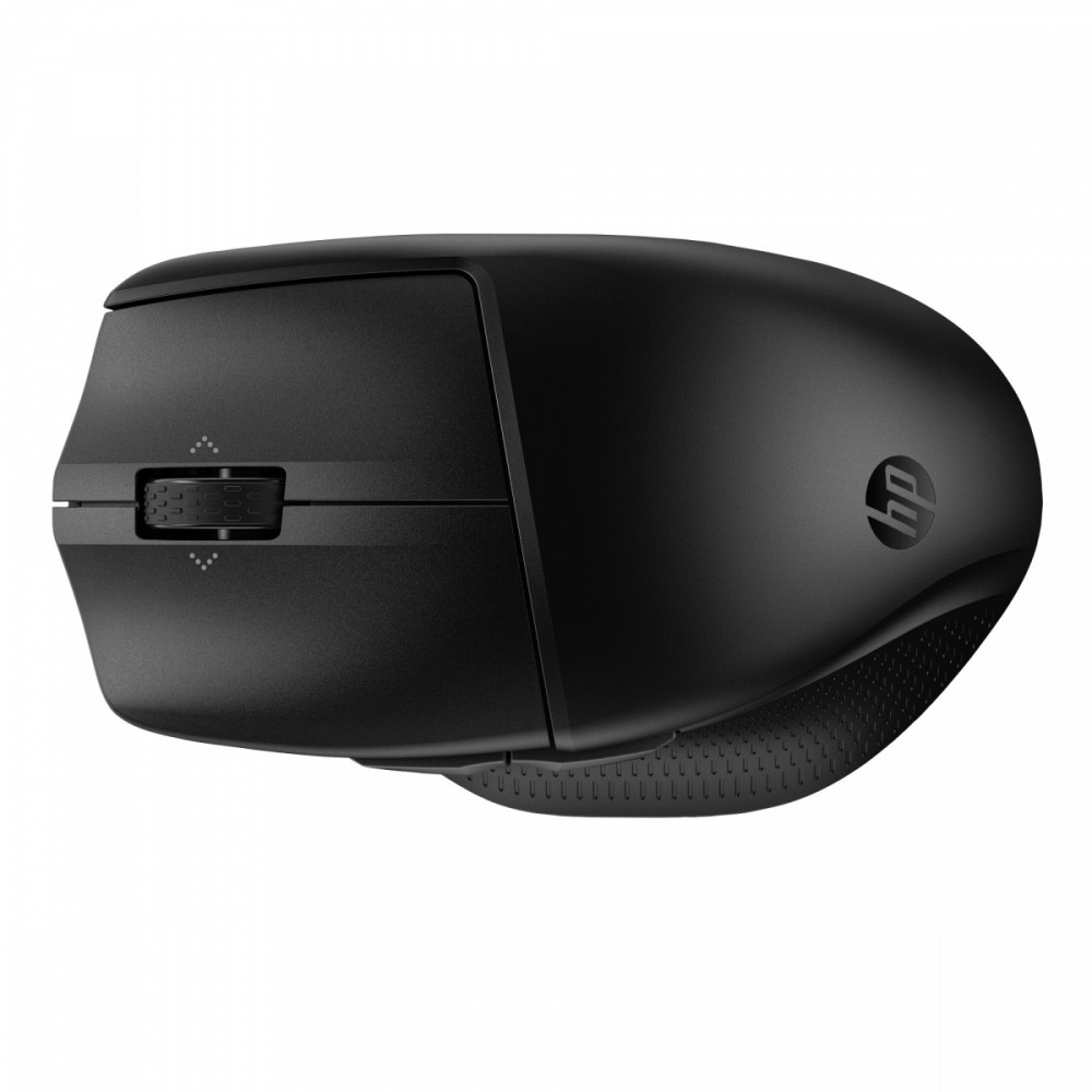 HP Inc. Mouse Classic 480 Comfort