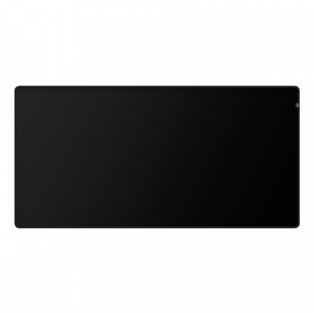 MOUSE PAD HYPERX PULSEFIRE/2XL HYPERX |