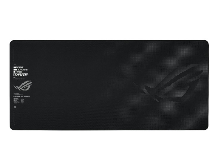 ASUS Mouse pad ROG Sheath II