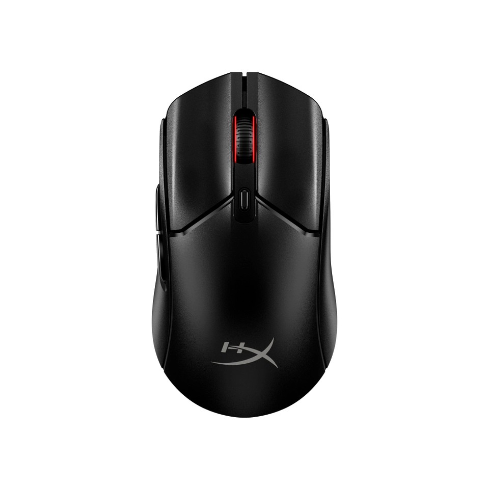 HyperX Mouse Pulsefire Haste 2 Core