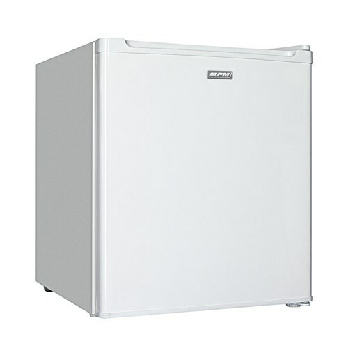 MPM 46-ZS-01B freezer Freestanding 34 L