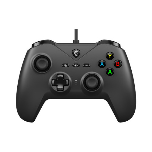 Gamepad Force GC200 | S10-04G0090-EC4 |