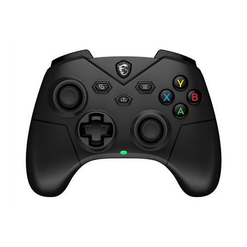 MSI Kontroler Force GC300 Wireless |