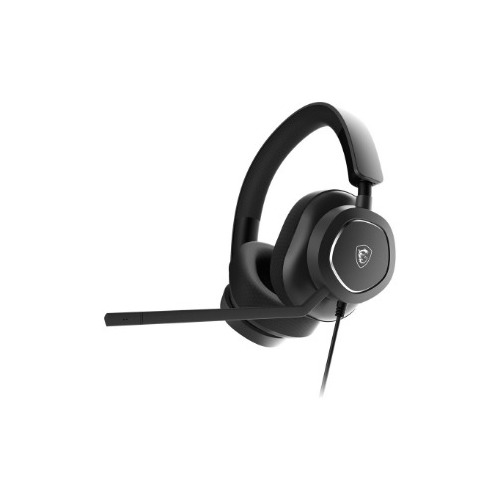 MSI Gaming Headset | MAESTRO 300