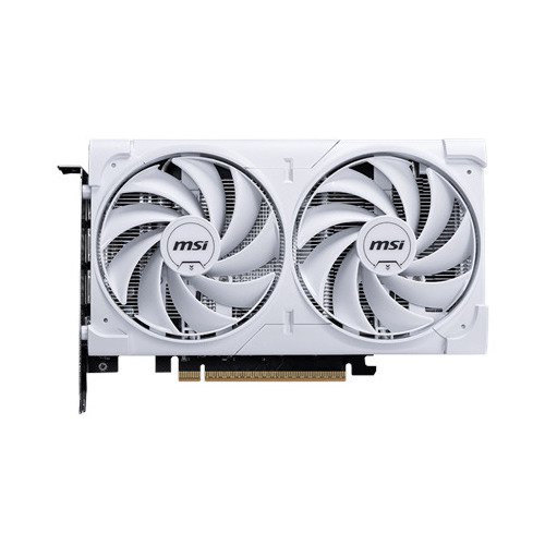 MSI GeForce RTX 5060 8G VENTUS