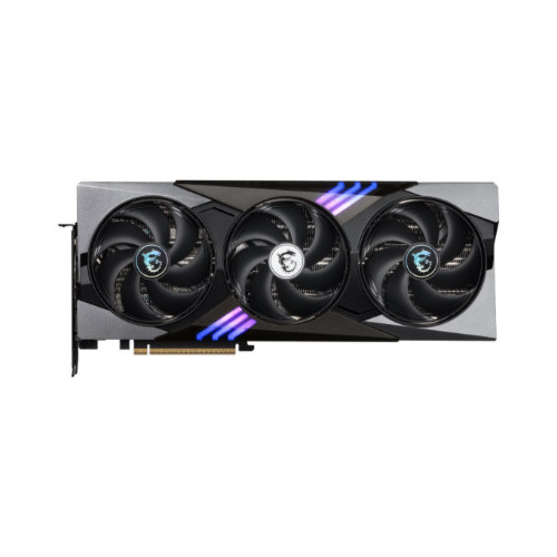 MSI GAMING GEFORCE RTX 5080 16G