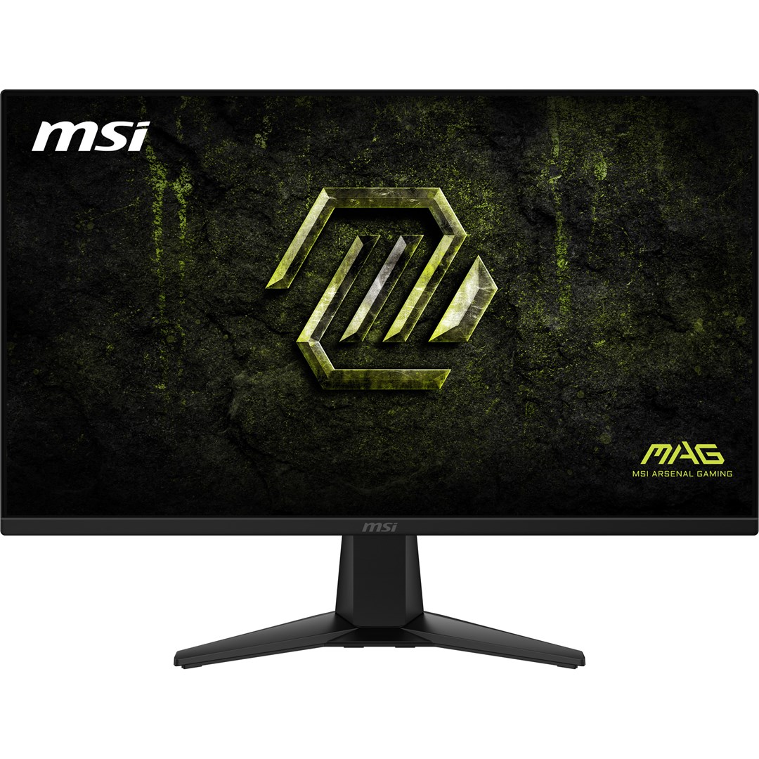 MSI Monitor MAG 275QF E20 27