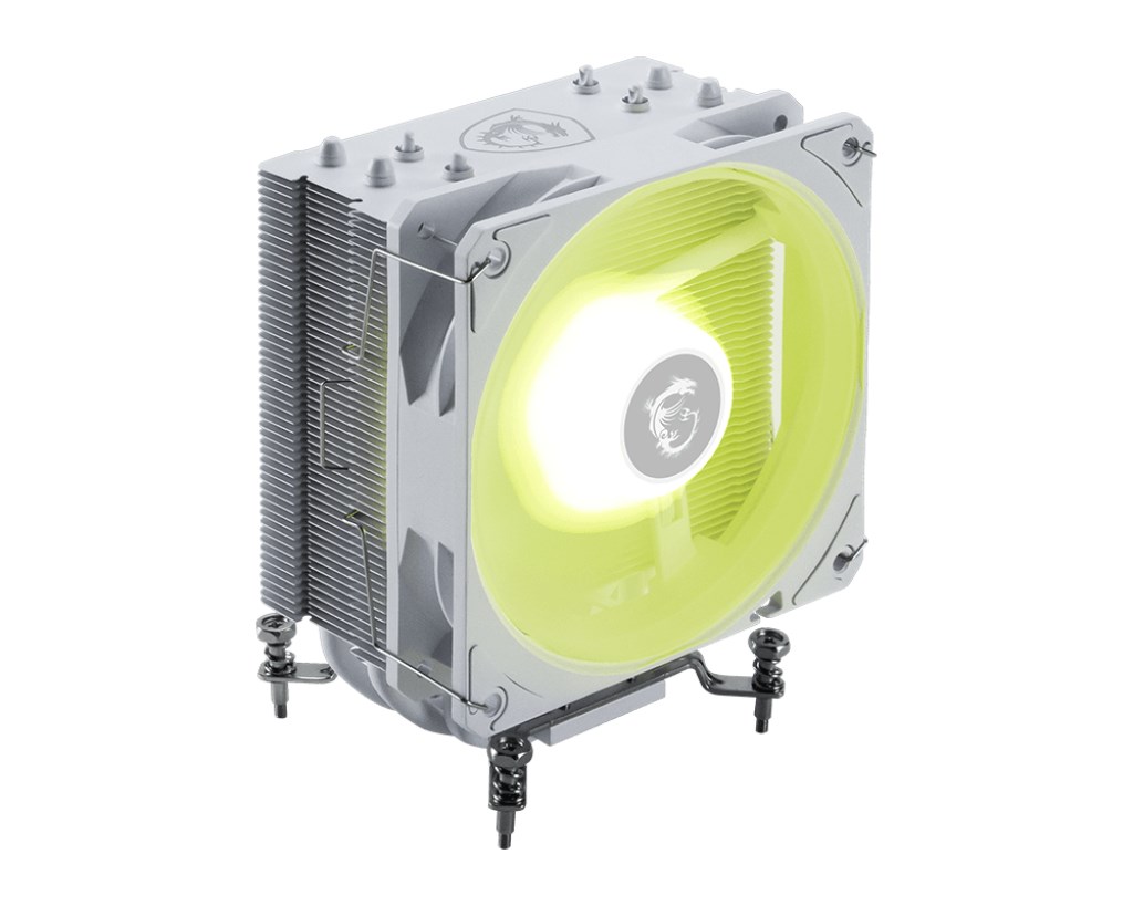 CPU COOLER MULTI SOCKET/MAG COREFROZR AA13