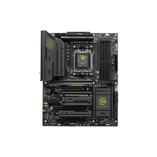 Motherboard MAG X870E TOMAHAWK WIFI AM5