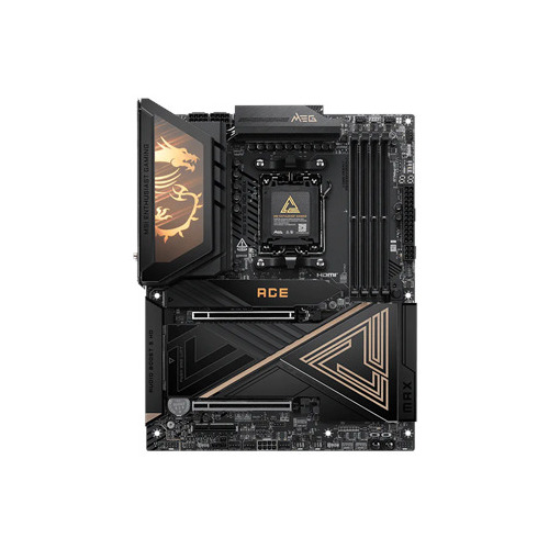 MSI MEG X870E ACE MAX/AM5/ATX |