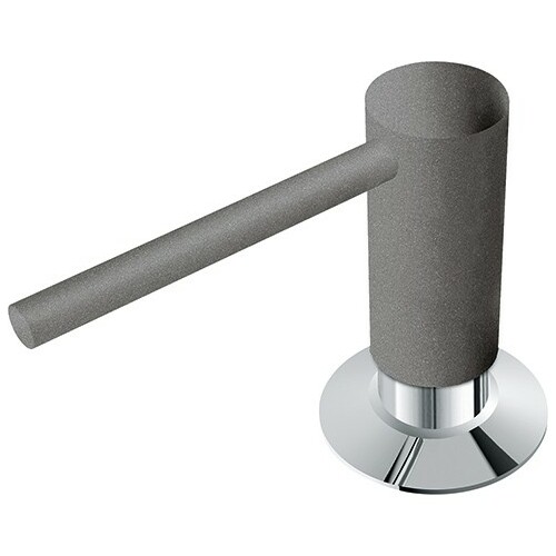 Muilo dozatorius Franke Comfort 119.0578