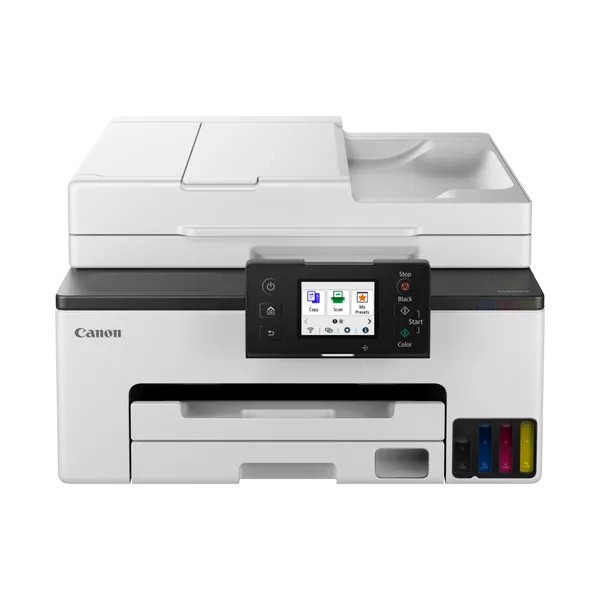 Urządzenie wielofunkcyjne Canon Maxify GX2040 EB2