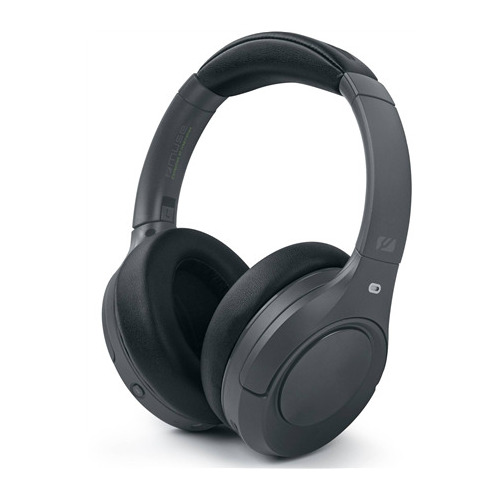 Muse | Headphones | M-295 ANC