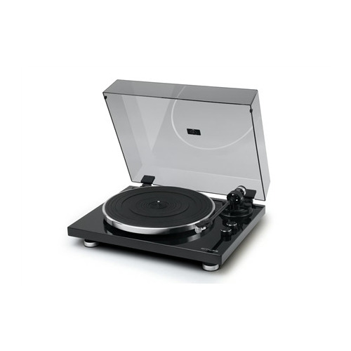 Muse Hifi Turntable | MT-109 BTOW