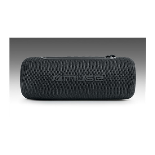 Muse | M-780 BT | Speaker