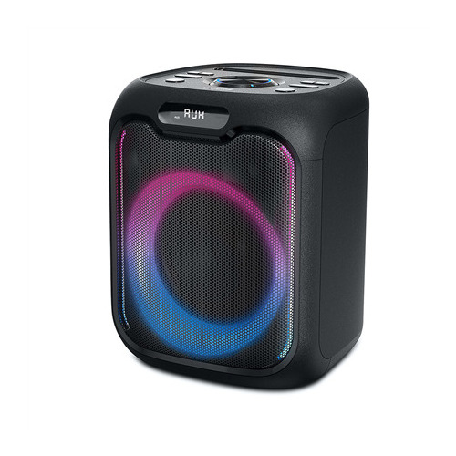 Muse | Party Box Speaker |