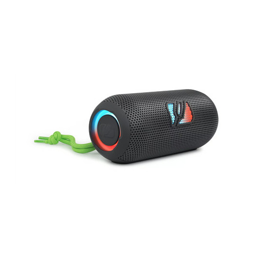 Muse Speaker | M-790 BT |