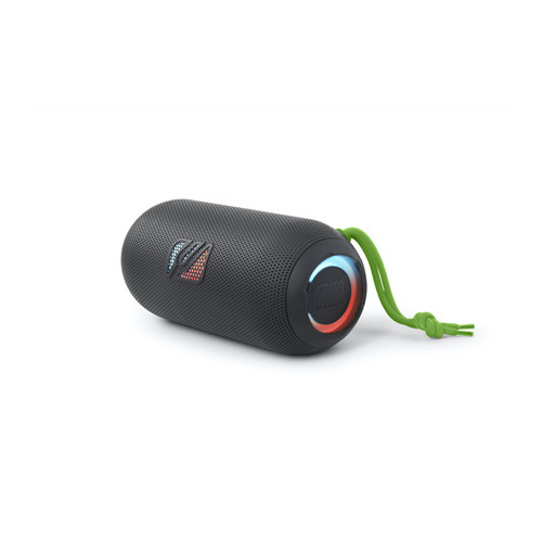 Muse | Speaker | M-950 BT